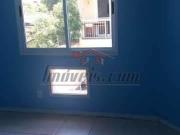 Casa / Sobrado em Condomínio para Venda em Rio de...