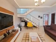 Casa / Sobrado em Condomínio para Venda em Rio de...