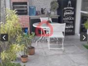 Casa / Sobrado em Condomínio para Venda em Rio de...