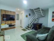 Casa / Sobrado em Condomínio para Venda em Rio de...