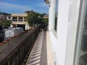 Casa / Sobrado em Condomínio para Venda em Rio de...