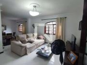 Casa / Sobrado em Condomínio para Venda em Rio de...