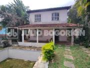 Casa / Sobrado em Condomínio para Venda em Rio de...