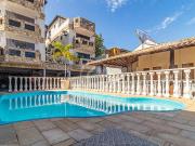 Casa / Sobrado em Condomínio para Venda em Rio de...