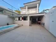 Casa / Sobrado em Condomínio para Venda em Rio de...