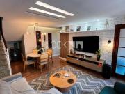 Casa / Sobrado em Condomínio para Venda em Rio de...