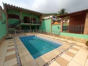 Casa / Sobrado em Condomínio para Venda em Rio de...