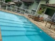 Casa / Sobrado em Condomínio para Venda em Rio de... Casa / Sobrado em Condomínio para Venda em Rio de...