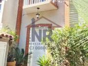 Casa / Sobrado em Condomínio para Venda em Rio de...