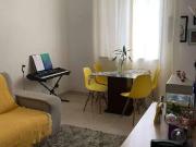 Casa / Sobrado em Condomínio para Venda em Rio de...