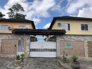 Casa / Sobrado em Condomínio para Venda em Rio de...