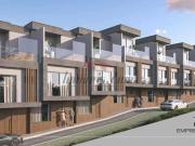 Casa / Sobrado em Condomínio para Venda em Rio de...