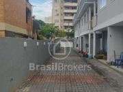 Casa / Sobrado em Condomínio para Venda em Rio de...