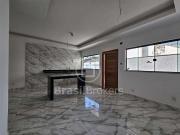 Casa / Sobrado em Condomínio para Venda em Rio de...