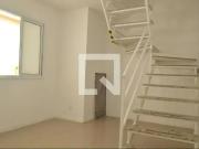 Casa / Sobrado em Condomínio para Venda em Rio de...