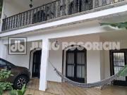 Casa / Sobrado em Condomínio para Venda em Rio de...