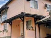 Casa / Sobrado em Condomínio para Venda em Rio de...