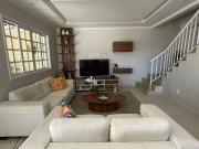 Casa / Sobrado em Condomínio para Locação em Rio de...