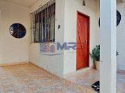 Casa / Sobrado em Condomínio para Venda em Rio de...