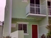 Casa / Sobrado em Condomínio para Venda em Rio de...