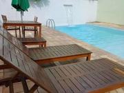 Casa / Sobrado em Condomínio para Venda em Rio de...