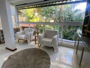 Casa / Sobrado em Condomínio para Venda em Rio de...