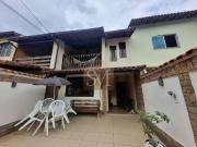 Casa / Sobrado em Condomínio para Venda em Rio de...