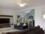 Casa / Sobrado em Condomínio para Venda em Rio de...