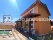 Casa / Sobrado em Condomínio para Venda em Rio de...