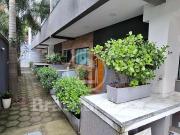 Casa / Sobrado em Condomínio para Venda em Rio de...