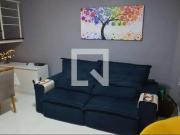 Casa / Sobrado em Condomínio para Venda em Rio de...