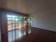 Casa / Sobrado em Condomínio para Venda em Rio de...