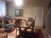 Casa / Sobrado em Condomínio para Venda em Rio de...
