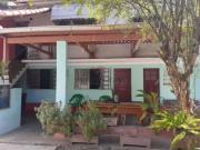 Casa / Sobrado em Condomínio para Venda em Rio de...