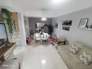 Casa / Sobrado em Condomínio para Venda em Rio de...