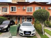 Casa / Sobrado em Condomínio para Venda em Rio de...