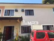 Casa / Sobrado em Condomínio para Venda em Rio de...