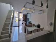 Casa / Sobrado em Condomínio para Venda em Rio de...