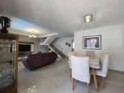 Casa / Sobrado em Condomínio para Venda em Rio de...