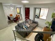 Casa / Sobrado em Condomínio para Venda em Rio de...