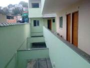 Casa / Sobrado em Condomínio para Venda em Rio de...