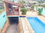 Casa / Sobrado em Condomínio para Venda em Rio de...