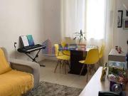 Casa / Sobrado em Condomínio para Venda em Rio de...