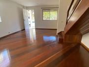 Casa / Sobrado em Condomínio para Venda em Rio de...