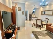 Casa / Sobrado em Condomínio para Venda em Rio de... Casa / Sobrado em Condomínio para Venda em Rio de...