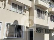 Casa / Sobrado em Condomínio para Venda em Rio de...