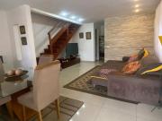 Casa / Sobrado em Condomínio para Venda em Rio de...