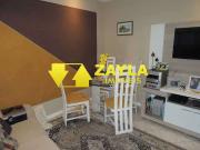 Casa / Sobrado em Condomínio para Venda em Rio de...