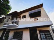 Casa / Sobrado em Condomínio para Venda em Rio de...