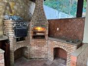 Casa / Sobrado em Condomínio para Venda em Rio de...